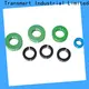 Transmart block hysteresis loss in transformer supply for motor drives 1