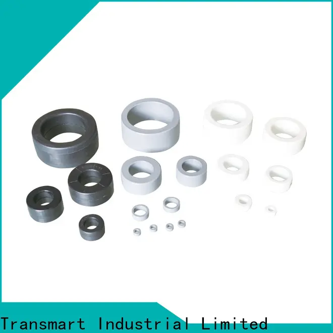 Transmart ODM metal ribbon company for electric vehicle 1