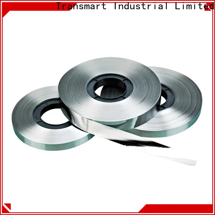 Transmart Transmart high quality magnetic substances factory for electric vehicle 1