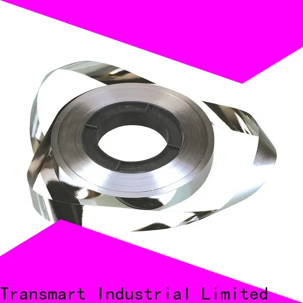 Transmart based magnetic materials names supply power supplies 1