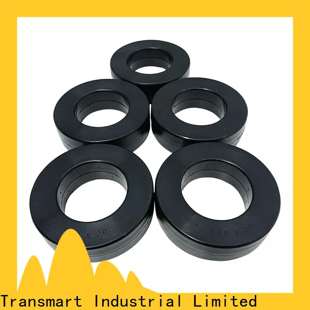 Bulk purchase high quality core loss core factory for instrument transformers 1