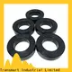 Bulk purchase high quality core loss core factory for instrument transformers 1