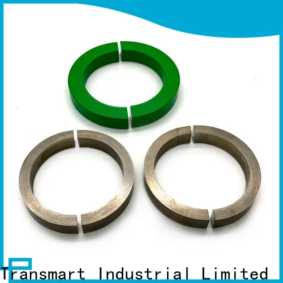 Transmart Bulk purchase custom amorphous core transformer manufacturers for instrument transformers 1