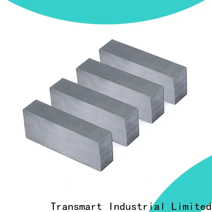 Transmart Custom ODM etd core company for instrument transformers 1