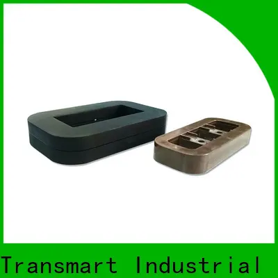 Transmart Bulk buy best amcc core suppliers for instrument transformers 1