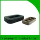 Transmart Bulk buy best amcc core suppliers for instrument transformers 1