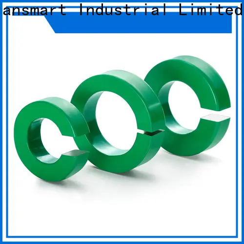 Transmart Transmart best electrical steel india for instrument transformers 1