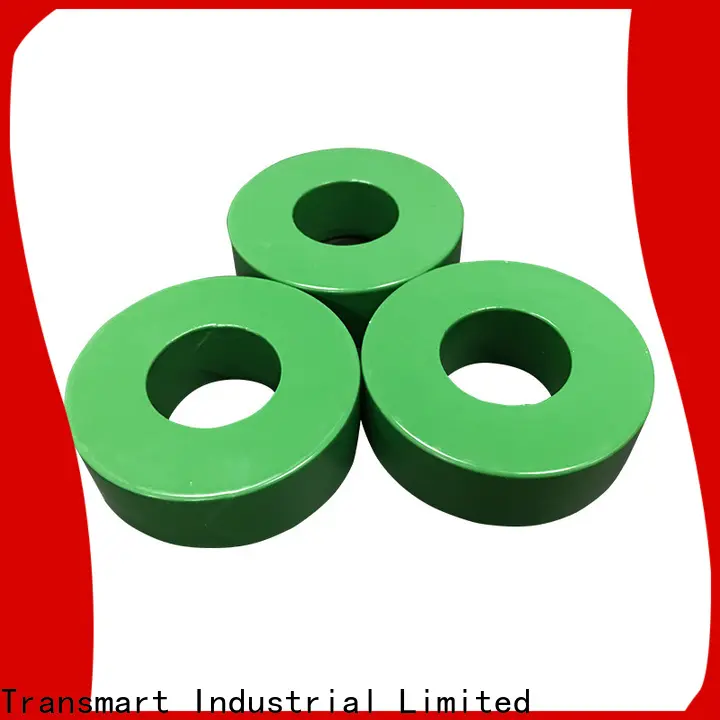 OEM transformer core hall suppliers for renewable energies 1