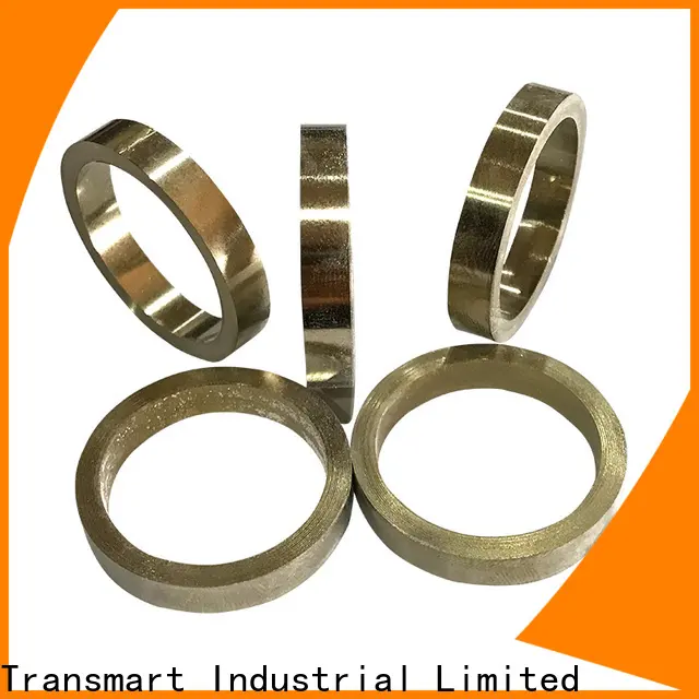 Transmart cores shielded cable company for renewable energies 1