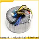 Transmart Custom best power electronic transformer for electric vehicle 1