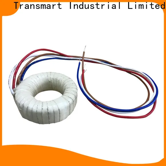 Bulk buy ODM an transformer mode suppliers for electric vehicle 1