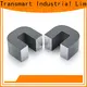 Transmart Bulk purchase ODM metal laminate sheets for business power supplies 1