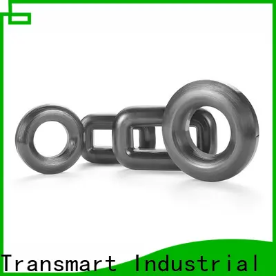 Custom high quality electrical transformer laminations effect supply medical equipment 1