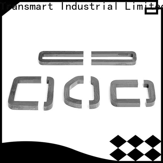 Transmart ODM high quality crngo material suppliers for renewable energies 1