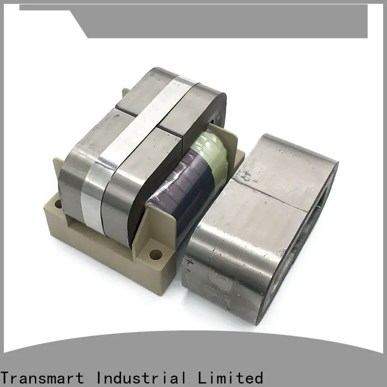 ODM crgo core material amorphous suppliers power supplies 1