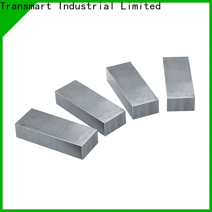 Transmart amorphous ferrite core motor suppliers for audio system 1