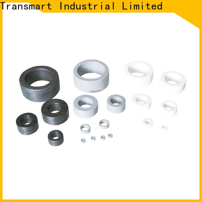 ODM high quality amplitude equation block company for motor drives 1