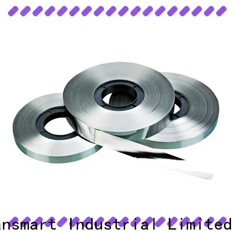 Transmart Transmart OEM magnetized material manufacturers for motor drives 1