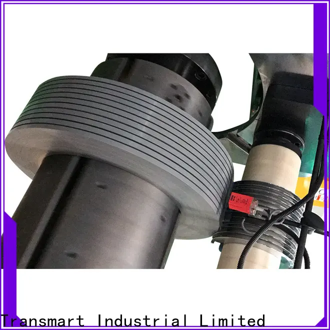 Wholesale best hard magnetic materials nanocrystalline suppliers for audio system 1