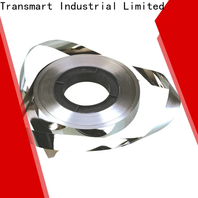 ODM high quality magnet wikipedia coils power supplies 1