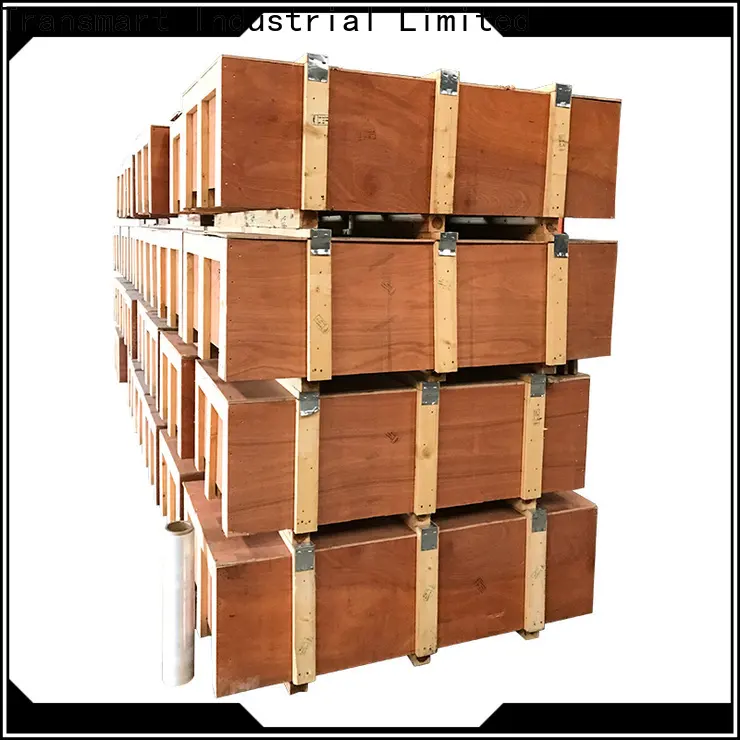 Transmart amorphous what is a permanent magnet for business power supplies 1