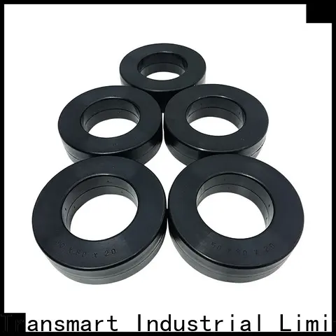 Transmart Bulk buy high quality mu metal suppliers india for electric vehicle 1