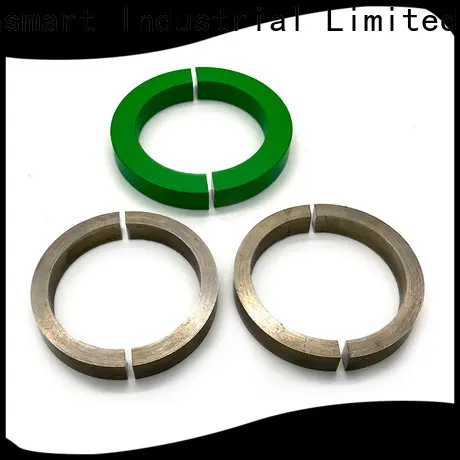 Wholesale ODM soft ferrites transformers manufacturers for home appliance 1