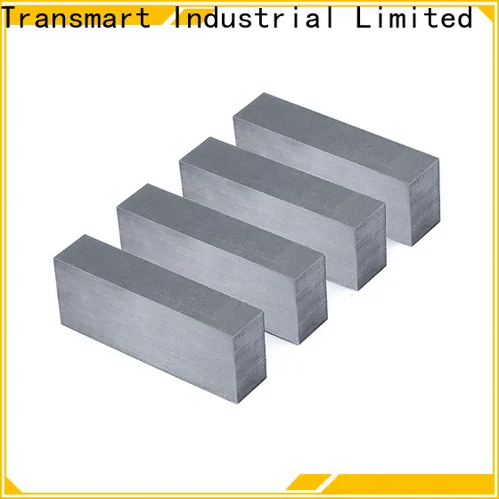 OEM high quality material used for transformer core current manufacturers power supplies 1