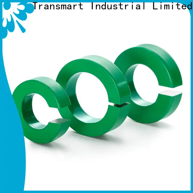 Bulk purchase ODM eaf steel cores suppliers for instrument transformers 1