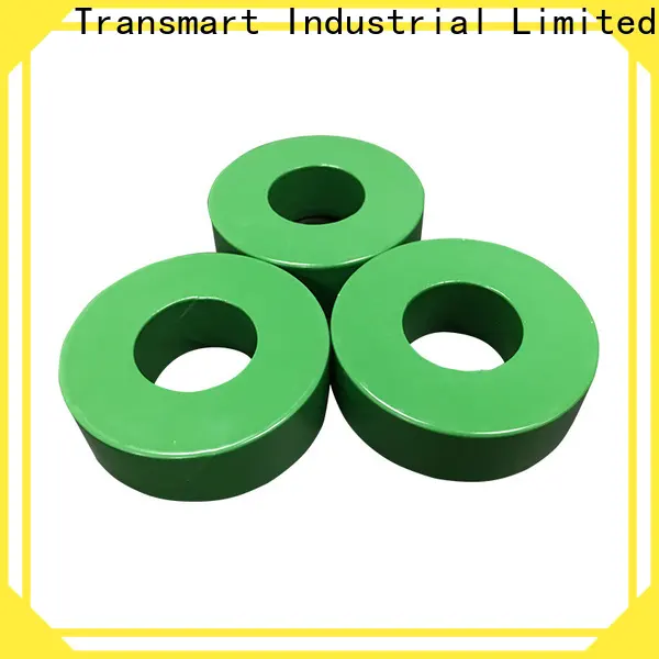 Wholesale best electrical steel rod effect for business medical equipment 1