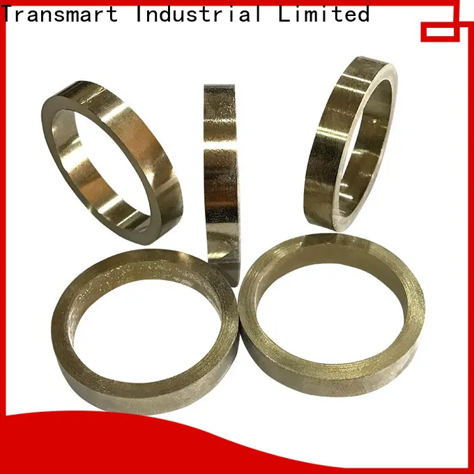 Transmart cores magnetic sheet metal manufacturers for motor drives 1