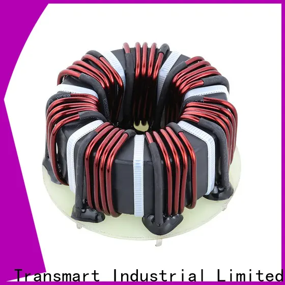 OEM high quality induction transformer transformer supply for home appliance 1