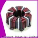 OEM high quality induction transformer transformer supply for home appliance 1