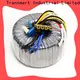 Transmart voltage purpose of transformer supply for home appliance 1