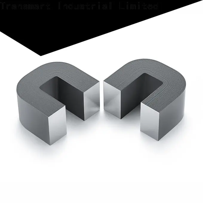 Bulk buy custom electrical steel coating transformer factory for instrument transformers 1