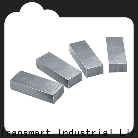 Custom OEM Amorphous Cut Core Amorphous Supply for Instrument ...