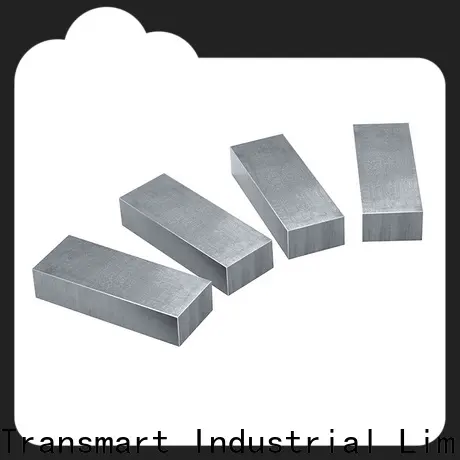 Custom OEM amorphous cut core amorphous supply for instrument transformers 1