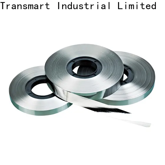Transmart steels hard and soft ferromagnetic materials for electric vehicle 1