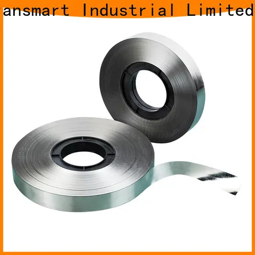 Bulk buy high quality what are the four magnetic materials febased manufacturers power supplies 1