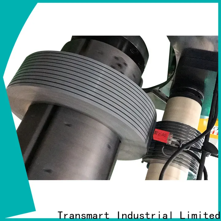 Transmart Bulk buy OEM magnetic materials wikipedia factory for home appliance 1