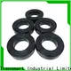 Transmart transformers metal bead cores factory for home appliance 1