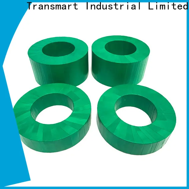 Transmart Bulk buy ODM copper loss power supplies 1