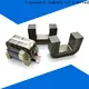 Transmart OEM high permeability core for motor drives 1