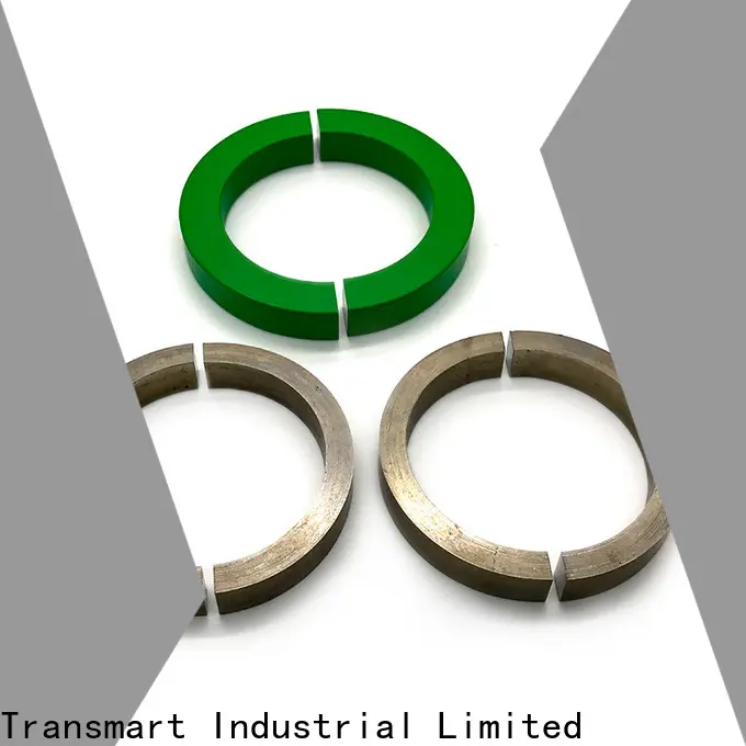 OEM high quality amorphous core transformer manufacturers common suppliers for audio system 1