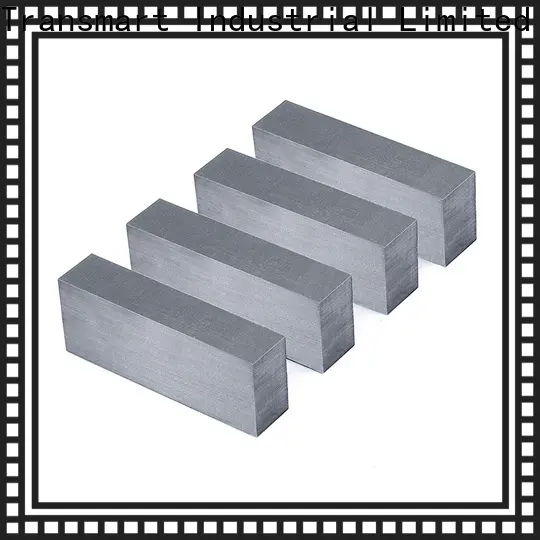 Bulk buy high quality supermalloy price block company medical equipment 1