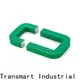 Transmart core transformer core material properties manufacturers for home appliance 1