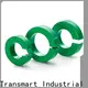 Transmart OEM high quality non oriented electrical steel for business power supplies 1