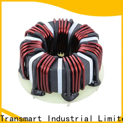 Transmart Custom OEM current voltage transformer manufacturers for electric vehicle 1