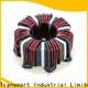 Transmart Custom OEM current voltage transformer manufacturers for electric vehicle 1