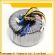Transmart current electronic transformer 240v 12v medical equipment 1